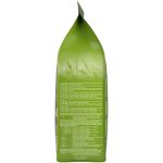 Корм Vitakraft Premium Menu Vital для декоративних гризунів та морських свинок 400 г - Зображення 5