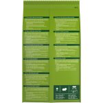 Корм Vitakraft Premium Menu Vital для декоративних гризунів та морських свинок 1 кг - Зображення 3