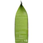 Корм Vitakraft Premium Menu Vital для декоративних гризунів та морських свинок 1 кг - Зображення 4
