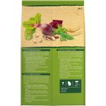 Корм Vitakraft Premium Menu Vital для хом_яків 400 г - Зображення 3