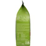 Корм Vitakraft Premium Menu Vital для хом_яків 400 г - Зображення 4