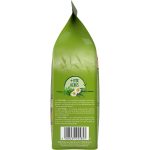 Корм Vitakraft Premium Menu Vital для хом_яків 400 г - Зображення 5