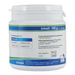 Вітамінний комплекс Canina Biotin Forte Tabletten для собак Біотин інтенсивний курс для шерсті 100 г 30 табл. - Зображення 3