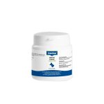 Вітамінний комплекс Canina Biotin Forte Tabletten для собак Біотин інтенсивний курс для шерсті 100 г 30 табл. - Зображення 5