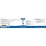 Вітамінний комплекс Canina Biotin Forte Tabletten для собак Біотин інтенсивний курс для шерсті 100 г 30 табл. - Зображення 6