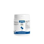 Вітамінний комплекс Canina Biotin Forte Tabletten для собак Біотин інтенсивний курс для шерсті 200 г 60 табл. - Зображення 4