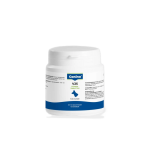 Вітамінний комплекс Canina V25 Vitamintabletten для собак 100 г 30 табл. - Зображення 4