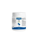 Вітамінний комплекс Canina V25 Vitamintabletten для собак 200 г 60 табл. - Зображення 2