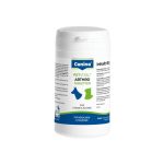 Мінеральний комплекс Canina Petvital Arthro-Tabletten для собак та котів для проблемних суглобів 60 г 60 табл. - Зображення 2