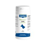 Мінеральний комплекс Canina Petvital GAG для собак для суглобів і тканин глюкозамін з екстрактом мідій 90 г 90 табл. - Зображення 2