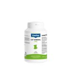 Вітамінно-мінеральний комплекс Canina Cat-Mineral Tabs для котів 150 г 300 табл. - Зображення 2