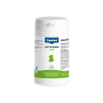 Вітамінний комплекс Canina Cat-Vitamin Tabs для котів 50 г 100 табл. - Зображення 2