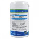 Вітамінний комплекс Canina Cat-Vitamin Tabs для котів 50 г 100 табл. - Зображення 3