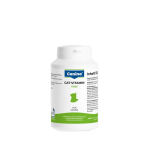 Вітамінний комплекс Canina Cat-Vitamin Tabs для котів 125 г 250 табл. - Зображення 2