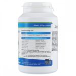 Вітамінний комплекс Canina Cat-Vitamin Tabs для котів 125 г 250 табл. - Зображення 4