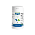 Вітамінний комплекс Canina PetVital Dеrm-Caps для собак та котів для проблемної шкіри та шерсті 40 г 100 табл. - Зображення 2