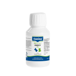 Вітамінний комплекс Canina PetVital Energy-Gel для собак для швидкого відновлення 100 мл - Зображення 2