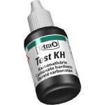 Tetra Water Test Set (мини лаборатория) - Зображення 2