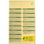 Корм Vitakraft Premium Menu для амадин 500 г - Зображення 3