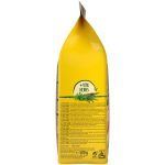 Корм Vitakraft Premium Menu для амадин 500 г - Зображення 4