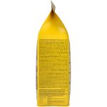 Корм Vitakraft Premium Menu для амадин 500 г - Зображення 5