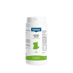 Замінник молока Canina Katzenmilch для кошенят сухе молоко 150 г - Зображення 2