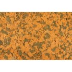 Корм Tetra Cichlid XL Flakes для рибок великих цихлід пластівці 10 л/ 1,9 кг - Зображення 3