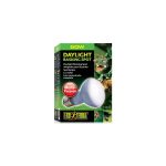 Лампа тераріумна ExoTerra DAYLIGHT BASKING SPOT для тераріумних тварин дзеркальна R20/50Вт - Зображення 2