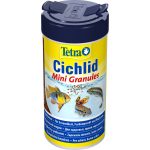Tetra CICHLID Mini Gran.  250ml - Зображення 2