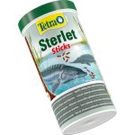 Tetra POND STERLET ST. 1L - Зображення 2