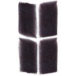 Вкладыш в фил. Tetratec Aktivkohle CF400/600 plus - Зображення 2