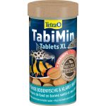 Tetra TABI Min XL  133таб. - Зображення 2