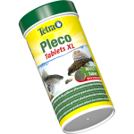Tetra PLECO XL 133таб. - Зображення 2