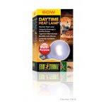 Лампа тераріумна ExoTerra DAYTIME HEAT LAMP для тераріумних тварин денна обігріваюча A19/60Вт - Зображення 2