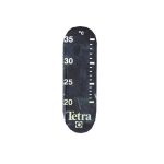 Термометр Tetratec TH35 - Зображення 2