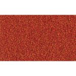 Tetra GOLD FISH PRO (Crisps)  100ml  чипсы для золотых рыбок - Зображення 2