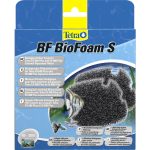 Биогубка в фильтр Tetratec EX 600/700/800 plus - Зображення 2
