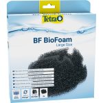 Вкладиш Tetra BioFoam для зовнішнього фільтра EX 1200/1200 Plus губка 2 шт - Зображення 3