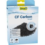 Наповнювач Tetra Carbon для зовнішнього фільтра EX 600-1500 вугільний 800 мл - Зображення 3