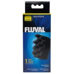 Губка Fluval Bio-Foam для фільтра Fluval 206 1шт - Зображення 2