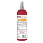 Засіб 8in1 Nature_s Miracle Housebreaking Spray для цуценят привчаючий до туалету спрей 236 мл - Зображення 2