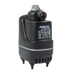 Фільтр Aquael для акваріума внутрішній FAN-mikro Plus 250 л/год на 30 л - Зображення 2