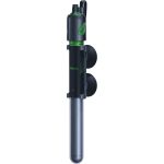 Обігрівач Tetratec HT  25w - Зображення 2