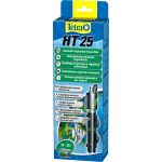 Обігрівач Tetratec HT  25w - Зображення 3