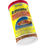 Tetra AROWANA  1L - Зображення 2