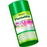 Tetra POND PlantaMin  500ml - Зображення 2