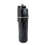 Фільтр Aquael для акваріума внутрішній Fan-2 Plus 450 л/год на 100-150 л - Зображення 2