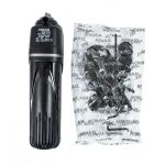 Фільтр Aquael для акваріума внутрішній Fan-2 Plus 450 л/год на 100-150 л - Зображення 3