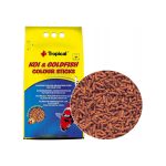 KOI and Gold COLOR   1L /90g - Зображення 2