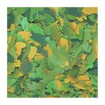 Корм Tropical Bio-Vit для травоїдних акваріумних риб пластівці 12 г - Зображення 2